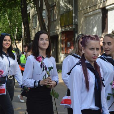Dsc 0266 1