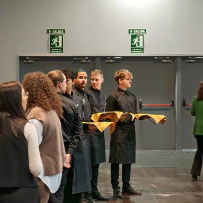Img 20250313 092021
