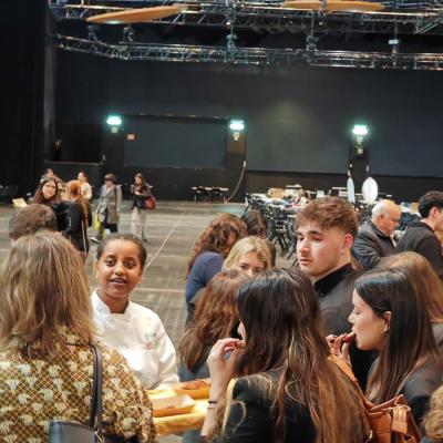 Img 20250313 143436