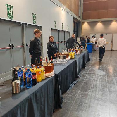 Img 20250313 144928