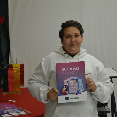 Dsc 0447 1