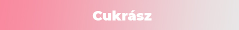 Cukrász (2)