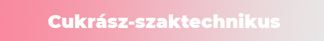 Cukrász-szaktechnikus (2)