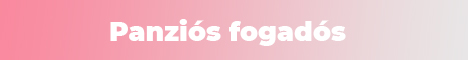 Panziós fogadós (2)