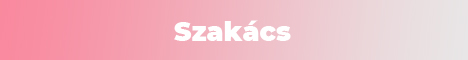 Szakács (2)