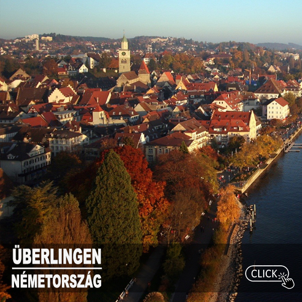 Überlingen