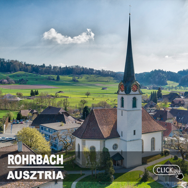 Rohrbach