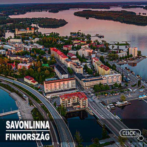Savolinna